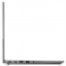 Lenovo ThinkBook 15 G2 ITL 15.6" FHD (1920x1080) AG 250N, i7-1165G7 2.8G, 2x8GB DDR4 3200, 512GB SSD M.2, MX450 2GB, WiFi, BT, FPR, HD Cam, 3cell 45Wh, Win 10 Pro, 1Y CI, 1.7kg - 20VE005FRU