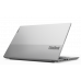 Lenovo ThinkBook 15 G2 ITL 15.6" FHD (1920x1080) IPS AG 250N, i5-1135G7 2.4, 16GB DDR4 3200, 256GB SSD M.2 + 1TB HDD, NVIDIA MX450, WiFi 6, BT, FPR, HD Cam, 3cell 45Wh, No OS, 1Y CI, 1.7kg