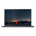 Lenovo ThinkBook 15 G2 ITL 15.6" FHD (1920x1080) IPS AG 250N, i3-1115G4, 8GB Soldered DDR4-3200, 256GB SSD M.2, GeForce MX450, WiFi 6, BT, FPR, HD Cam, 3cell 45Wh, No OS, 1Y CI, 1.7kg