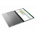 Lenovo ThinkBook 15 G2 ITL 15.6" FHD (1920x1080) IPS AG 250N, i3-1115G4, 8GB Soldered DDR4-3200, 256GB SSD M.2, GeForce MX450, WiFi 6, BT, FPR, HD Cam, 3cell 45Wh, No OS, 1Y CI, 1.7kg