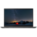 Lenovo ThinkBook 15 G2 ITL 15.6" FHD (1920x1080) AG 300N, i7-1165G7 2.8G, 8GB DDR4 3200, 256GB SSD M.2, Intel Iris Xe, WiFi 6, BT, FPR, HD Cam, 3cell 45Wh, NoOS, 1Y CI, 1.7kg