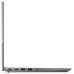 Lenovo ThinkBook 15 G2 ITL 15.6" FHD (1920x1080) IPS AG 300N, i7-1165G7 2.8G, 8GB DDR4 3200, 512GB SSD M.2, Intel Iris Xe, WiFi 6, BT, FPR, HD Cam, 3cell 45Wh, NoOS, 1Y CI, 1.7kg