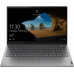 Lenovo ThinkBook 15 G2 ITL 15.6" FHD (1920x1080) AG 300N, i5-1135G7 2.4G, 16GB DDR4 3200, 512GB SSD M.2, Intel IRIS XE, Wifi, BT, FPR, HD Cam, 3cell 45Wh, NoOS, 1Y OS, 1.7kg - 20VE00R9RU