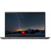 Lenovo ThinkBook 15 G2 ITL 15.6" FHD (1920x1080) AG 300N, i5-1135G7 2.4G, 16GB DDR4 3200, 512GB SSD M.2, Intel IRIS XE, Wifi, BT, FPR, HD Cam, 3cell 45Wh, NoOS, 1Y OS, 1.7kg - 20VE00R9RU