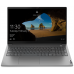 Lenovo ThinkBook 15 G2 ITL 15.6" FHD (1920x1080) AG 300N, I5-1135G7 2.4G, 8GB DDR4 3200, 256GB SSD M.2, Intel Graphics, Wifi, BT, FPR, HD Cam,  3cell 45Wh, Win 11 P64 RUS, 1Y OS, 1.7kg - 20VE00UCRU