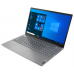 Lenovo ThinkBook 15 G2 ITL 15.6" FHD (1920x1080) AG 300N, I5-1135G7 2.4G, 8GB DDR4 3200, 256GB SSD M.2, Intel Graphics, Wifi, BT, FPR, HD Cam,  3cell 45Wh, Win 11 P64 RUS, 1Y OS, 1.7kg - 20VE00UCRU