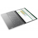 Lenovo ThinkBook 15 G2 ITL 15.6" FHD (1920x1080) AG 300N, I5-1135G7 2.4G, 8GB DDR4 3200, 256GB SSD M.2, Intel Graphics, Wifi, BT, FPR, HD Cam,  3cell 45Wh, Win 11 P64 RUS, 1Y OS, 1.7kg - 20VE00UCRU