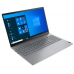 Lenovo ThinkBook 15 G2 ITL 15.6" FHD (1920x1080) AG 300N, I5-1135G7 2.4G, 8GB DDR4 3200, 256GB SSD M.2, Intel Graphics, Wifi, BT, FPR, HD Cam,  3cell 45Wh, Win 11 P64 RUS, 1Y OS, 1.7kg - 20VE00UCRU