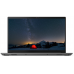 Lenovo ThinkBook 15 G2 ITL 15.6" FHD (1920x1080) AG 300N, I5-1135G7 2.4G, 8GB DDR4 3200, 256GB SSD M.2, Intel Graphics, Wifi, BT, FPR, HD Cam,  3cell 45Wh, Win 11 P64 RUS, 1Y OS, 1.7kg - 20VE00UCRU
