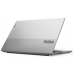 Lenovo ThinkBook 15 G2 ITL 15.6" FHD (1920x1080) AG 300N, I5-1135G7 2.4G, 8GB DDR4 3200, 256GB SSD M.2, Intel Graphics, Wifi, BT, FPR, HD Cam,  3cell 45Wh, Win 11 P64 RUS, 1Y OS, 1.7kg - 20VE00UCRU