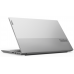 Lenovo ThinkBook 15 G2 ITL 15.6" FHD (1920x1080) AG 300N, I5-1135G7 2.4G, 8GB DDR4 3200, 256GB SSD M.2, Intel Graphics, Wifi, BT, FPR, HD Cam,  3cell 45Wh, Win 11 P64 RUS, 1Y OS, 1.7kg - 20VE00UCRU