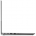 Lenovo ThinkBook 15 G2 ITL 15.6" FHD (1920x1080) AG 300N, I5-1135G7 2.4G, 8GB DDR4 3200, 256GB SSD M.2, Intel Graphics, Wifi, BT, FPR, HD Cam,  3cell 45Wh, Win 11 P64 RUS, 1Y OS, 1.7kg - 20VE00UCRU