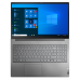 Lenovo ThinkBook 15 G2 ITL 15.6" FHD (1920x1080) AG 300N, I5-1135G7 2.4G, 8GB DDR4 3200, 256GB SSD M.2, Intel Graphics, Wifi, BT, FPR, HD Cam,  3cell 45Wh, Win 11 P64 RUS, 1Y OS, 1.7kg - 20VE00UCRU