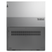 Lenovo ThinkBook 15 G2 ITL 15.6" FHD (1920x1080) AG 300N, I5-1135G7 2.4G, 8GB DDR4 3200, 256GB SSD M.2, Intel Graphics, Wifi, BT, FPR, HD Cam,  3cell 45Wh, Win 11 P64 RUS, 1Y OS, 1.7kg - 20VE00UCRU