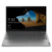 Lenovo ThinkBook 15 G2 ITL 15.6" FHD (1920x1080) IPS 250N, i5-1135G7 2.4G, 8GB DDR4 3200, 256GB SSD M.2, Intel Iris Xe, WiFi, BT, FPR, HD Cam, 3cell 45Wh, DOS, 1Y, 1.7kg