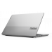 Lenovo ThinkBook 15 G2 ITL 15.6" FHD (1920x1080) IPS 250N, i5-1135G7 2.4G, 8GB DDR4 3200, 256GB SSD M.2, Intel Iris Xe, WiFi, BT, FPR, HD Cam, 3cell 45Wh, DOS, 1Y, 1.7kg