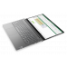 Lenovo ThinkBook 15 G2 ITL 15.6" FHD (1920x1080) IPS 250N, i5-1135G7 2.4G, 8GB DDR4 3200, 256GB SSD M.2, Intel Iris Xe, WiFi, BT, FPR, HD Cam, 3cell 45Wh, DOS, 1Y, 1.7kg