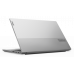 Lenovo ThinkBook 15 G2 ITL 15.6" FHD (1920x1080) IPS 250N, i5-1135G7 2.4G, 8GB DDR4 3200, 256GB SSD M.2, Intel Iris Xe, WiFi, BT, FPR, HD Cam, 3cell 45Wh, DOS, 1Y, 1.7kg
