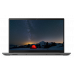 Lenovo ThinkBook 15 G2 ITL 15.6" FHD (1920x1080) IPS 250N, i5-1135G7 2.4G, 8GB DDR4 3200, 256GB SSD M.2, Intel Iris Xe, WiFi, BT, FPR, HD Cam, 3cell 45Wh, DOS, 1Y, 1.7kg