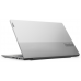 Lenovo ThinkBook 14 G2 ARE 14" FHD (1920x1080) AG 250N, RYZEN 5 4500U 2.3G, 2x8GB DDR4 3200, 512GB SSD M.2, Radeon Graphics, WiFi, BT, FPR, HD Cam, 65W USB-C, 3cell 45Wh, Win 10 Pro, 1Y CI, 1.5kg - 20VF000ARU