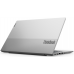 Lenovo ThinkBook 14 G2 ARE 14" FHD (1920x1080) IPS AG 250N, RYZEN 5 4500U 2.3G, 8GB DDR4 3200, 512GB SSD M.2, Radeon Graphics, WiFi 6, BT, FPR, HD Cam, 65W USB-C, 3cell 45Wh, Win 10 Pro, 1Y CI, 1.5kg