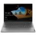 Lenovo ThinkBook 15 G2 ARE 15.6" FHD (1920x1080) AG 250N, RYZEN 5 4500U 2.3G, 2x8GB DDR4 3200, 512GB SSD M.2, Radeon Graphics, WiFi, BT, FPR, HD Cam, 65W USB-C, 3cell 45Wh, NoOS, 1Y CI, 1.7kg - 20VG006NRU