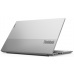 Lenovo ThinkBook 15 G2 ARE 15.6" FHD (1920x1080) AG 250N, RYZEN 5 4500U 2.3G, 2x8GB DDR4 3200, 512GB SSD M.2, Radeon Graphics, WiFi, BT, FPR, HD Cam, 65W USB-C, 3cell 45Wh, NoOS, 1Y CI, 1.7kg - 20VG006NRU