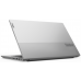 Lenovo ThinkBook 15 G2 ARE 15.6" FHD (1920x1080) AG 250N, RYZEN 5 4500U 2.3G, 2x8GB DDR4 3200, 512GB SSD M.2, Radeon Graphics, WiFi, BT, FPR, HD Cam, 65W USB-C, 3cell 45Wh, NoOS, 1Y CI, 1.7kg - 20VG006NRU