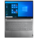 Lenovo ThinkBook 15 G2 ARE 15.6" FHD (1920x1080) AG 250N, RYZEN 5 4500U 2.3G, 2x8GB DDR4 3200, 512GB SSD M.2, Radeon Graphics, WiFi, BT, FPR, HD Cam, 65W USB-C, 3cell 45Wh, NoOS, 1Y CI, 1.7kg - 20VG006NRU