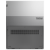 Lenovo ThinkBook 15 G2 ARE 15.6" FHD (1920x1080) AG 250N, RYZEN 5 4500U 2.3G, 2x8GB DDR4 3200, 512GB SSD M.2, Radeon Graphics, WiFi, BT, FPR, HD Cam, 65W USB-C, 3cell 45Wh, NoOS, 1Y CI, 1.7kg - 20VG006NRU