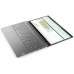 Lenovo ThinkBook 15 G2 ARE 15.6" FHD (1920x1080) AG 250N, RYZEN 5 4500U 2.3G, 2x8GB DDR4 3200, 512GB SSD M.2, Radeon Graphics, WiFi, BT, FPR, HD Cam, 65W USB-C, 3cell 45Wh, NoOS, 1Y CI, 1.7kg - 20VG006NRU
