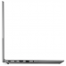 Lenovo ThinkBook 15 G2 ARE 15.6" FHD (1920x1080) AG 250N, RYZEN 3 4300U 2.7G, 8GB DDR4 3200, 512GB SSD M.2, Radeon Graphics, WiFi, BT, FPR, HD Cam, 65W USB-C, 3cell 45Wh, Win 10 Pro, 1Y CI, 1.7kg - 20VG007BRU