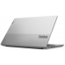 Lenovo ThinkBook 15 G2 ARE 15.6" FHD (1920x1080) IPS AG 300N, RYZEN 3 4300U 2.7G, 8GB DDR4 3200, 256GB SSD M.2, Radeon Graphics, WiFi 6, BT, FPR, HD Cam, 65W USB-C, 3cell 45Wh, NoOS, 1Y CI, 1.7kg