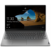 Lenovo ThinkBook 15 G2 ARE 15.6" FHD (1920x1080) IPS AG 300N, RYZEN 3 4300U 2.7G, 8GB DDR4 3200, 512GB SSD M.2, Radeon Graphics, WiFi 6,BT, FPR, HD Cam, 65W USB-C, 3cell 45Wh, Win 10 Pro, 1Y CI, 1.7kg