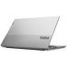 Lenovo ThinkBook 15 G2 ARE 15.6" FHD (1920x1080) IPS AG 300N, RYZEN 5 4500U 2.375G, 8GB DDR4 3200, 512GB SSD M.2, Radeon Graphics, WiFi 5, BT, FPR, HD Cam, 65W USB-C, 3cell 45Wh, NoOS, 1Y CI, 1.7kg - 20VG00CQRU