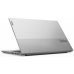 Lenovo ThinkBook 15 G2 ARE 15.6" FHD (1920x1080) IPS AG 300N, RYZEN 5 4500U 2.375G, 8GB DDR4 3200, 512GB SSD M.2, Radeon Graphics, WiFi 5, BT, FPR, HD Cam, 65W USB-C, 3cell 45Wh, NoOS, 1Y CI, 1.7kg - 20VG00CQRU
