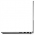 Lenovo ThinkBook 15 G2 ARE 15.6" FHD (1920x1080) IPS AG 300N, RYZEN 5 4500U 2.375G, 8GB DDR4 3200, 512GB SSD M.2, Radeon Graphics, WiFi 5, BT, FPR, HD Cam, 65W USB-C, 3cell 45Wh, NoOS, 1Y CI, 1.7kg - 20VG00CQRU