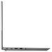Lenovo ThinkBook 15 G2 ARE 15.6" FHD (1920x1080) IPS AG 300N, RYZEN 5 4500U 2.375G, 8GB DDR4 3200, 256GB SSD M.2, Radeon Graphics, WiFi 5,BT,FPR,HD Cam, 65W USB-C, 3cell 45Wh, Win 10 Pro, 1Y CI, 1.7kg - 20VG00CRRU