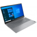 Lenovo ThinkBook 15 G2 ARE 15.6" FHD (1920x1080) IPS AG 300N, RYZEN 5 4500U 2.375G, 8GB DDR4 3200, 512GB SSD M.2, Radeon Graphics, WiFi 5,BT,FPR,HD Cam, 65W USB-C, 3cell 45Wh, Win 10 Pro, 1Y CI, 1.7kg - 20VG00CURU