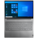 Lenovo ThinkBook 15 G2 ARE 15.6" FHD (1920x1080) IPS AG 300N, RYZEN 5 4500U 2.375G, 8GB DDR4 3200, 512GB SSD M.2, Radeon Graphics, WiFi 5,BT,FPR,HD Cam, 65W USB-C, 3cell 45Wh, Win 10 Pro, 1Y CI, 1.7kg - 20VG00CURU