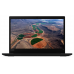 ThinkPad L13 G2 13.3" FHD (1920x1080) IPS AG 250N, i5-1135G7 2.4G, 8GB DDR4 3200, 512GB SSD M.2, Intel Iris Xe, WiFi, BT, FPR, SCR, IR Cam, 4cell 46Wh, 65W USB-C, Win 10 Pro, 1Y CI - 20VH0018RT