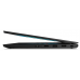 ThinkPad L13 G2 13.3" FHD (1920x1080) IPS AG 250N, i5-1135G7 2.4G, 8GB DDR4 3200, 512GB SSD M.2, Intel Iris Xe, WiFi, BT, FPR, SCR, IR Cam, 4cell 46Wh, 65W USB-C, Win 10 Pro, 1Y CI - 20VH0018RT