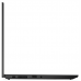 ThinkPad L13 G2 13.3" FHD (1920x1080) IPS AG 250N, i5-1135G7 2.4G, 8GB DDR4 3200, 512GB SSD M.2, Intel Iris Xe, WiFi, BT, FPR, SCR, IR Cam, 4cell 46Wh, 65W USB-C, Win 10 Pro, 1Y CI - 20VH0018RT