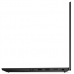 ThinkPad L13 G2 13.3" FHD (1920x1080) IPS AG 250N, i5-1135G7 2.4G, 8GB DDR4 3200, 512GB SSD M.2, Intel Iris Xe, WiFi, BT, FPR, SCR, IR Cam, 4cell 46Wh, 65W USB-C, Win 10 Pro, 1Y CI - 20VH0018RT