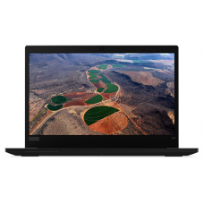 ThinkPad L13 G2 13.3" FHD (1920x1080) IPS AG 250N, i7-1165G7 2.8G, 16GB DDR4 3200, 512GB SSD M.2, Intel Iris Xe, WiFi, BT, FPR, SCR, IR Cam, 4cell 46Wh, 65W USB-C, Win 10 Pro, 1Y CI - 20VH001ART