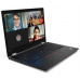ThinkPad L13 Yoga G2 T 13,3" FHD (1920x1080) IPS GL 300N MT, i5-1135G7 2.4G, 16GB DDR4 3200, 512GB SSD M.2, Intel Iris Xe, FPR, SCR, IR Cam, Win 10 Pro, 1Y CI - 20VK000YRT
