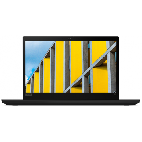 ThinkPad T14 G2 T 14" FHD (1920x1080) AG LP 400N, i5-1135G7 2.4G, 16GB DDR4 3200, 256GB SSD M.2, Intel Iris Xe, WiFi 6, BT, NoWWAN, FPR, SCR, IR Cam, 65W USB-C, 3cell 50Wh, Win 10 Pro, 3Y CI