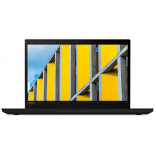 ThinkPad T14 G2 T 14" FHD (1920x1080) AG LP 400N, i7-1165G7 2.8G, 16GB DDR4 3200, 512GB SSD M.2, MX450 2GB, WiFi 6, BT, NoWWAN, FPR, SCR, IR Cam, 65W USB-C, 3cell 50Wh, Win 10 Pro, 3Y CI