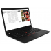 ThinkPad T14 G2 T 14" FHD (1920x1080) AG 300N, i5-1135G7 2.4G, 8GB DDR4 3200, 256GB SSD M.2, Intel Iris Xe, WiFi 6, BT, NoWWAN, FPR, SCR, IR Cam, 65W USB-C, 3cell 50Wh, Win 10 Pro, 3Y OS