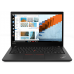 ThinkPad T14 G2 T 14" FHD (1920x1080) AG 300N, i5-1135G7 2.4G, 8GB DDR4 3200, 256GB SSD M.2, Intel Iris Xe, WiFi 6, BT, NoWWAN, FPR, SCR, IR Cam, 65W USB-C, 3cell 50Wh, Win 10 Pro, 3Y OS